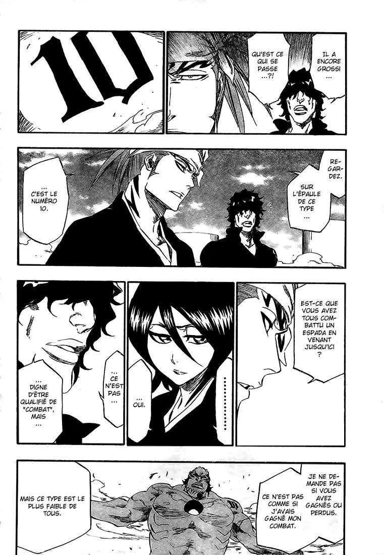 Bleach - 41 - 65514fa47785d.webp