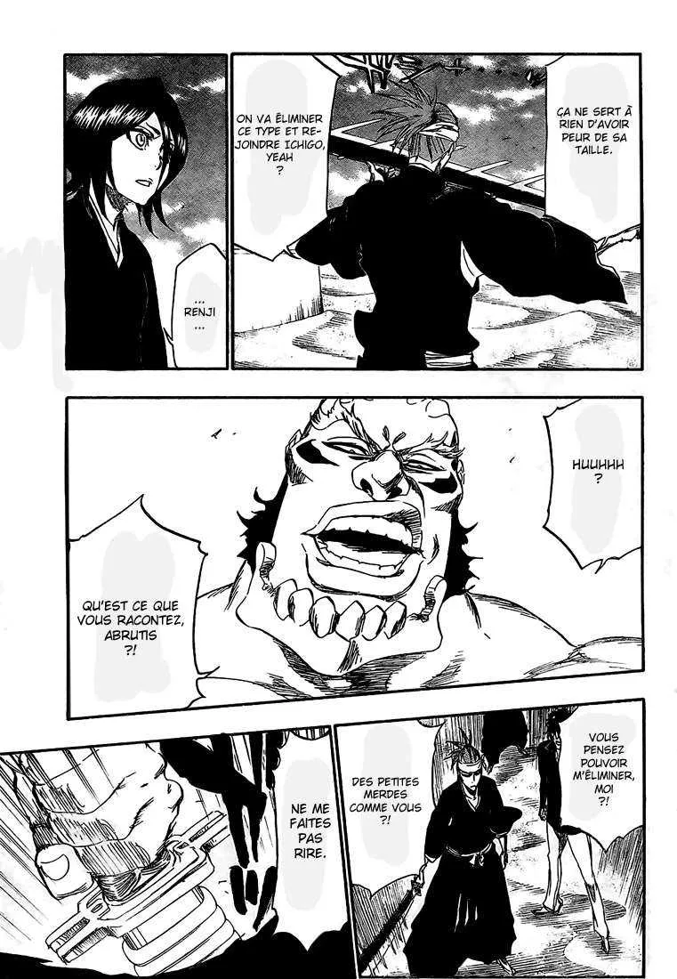 Bleach - 41 - 65514fa49ecab.webp