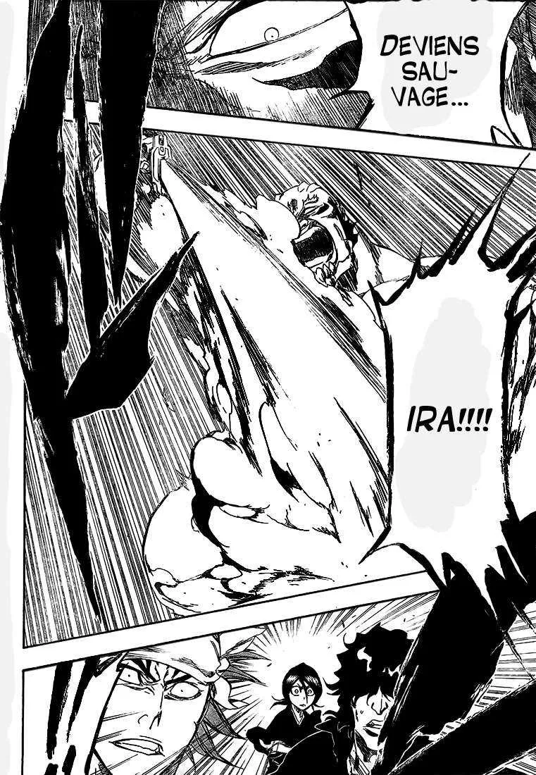 Bleach - 41 - 65514fa4c461f.webp