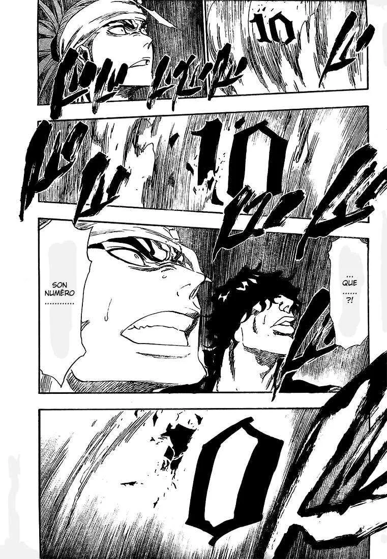 Bleach - 41 - 65514fa4ea681.webp