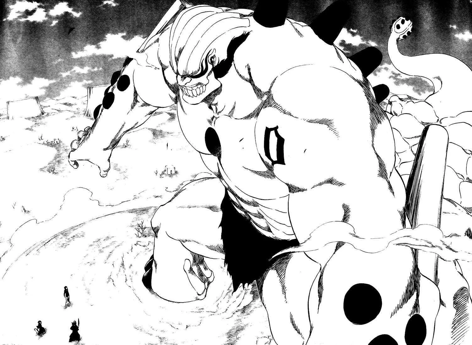 Bleach - 41 - 65514fa54102e.webp