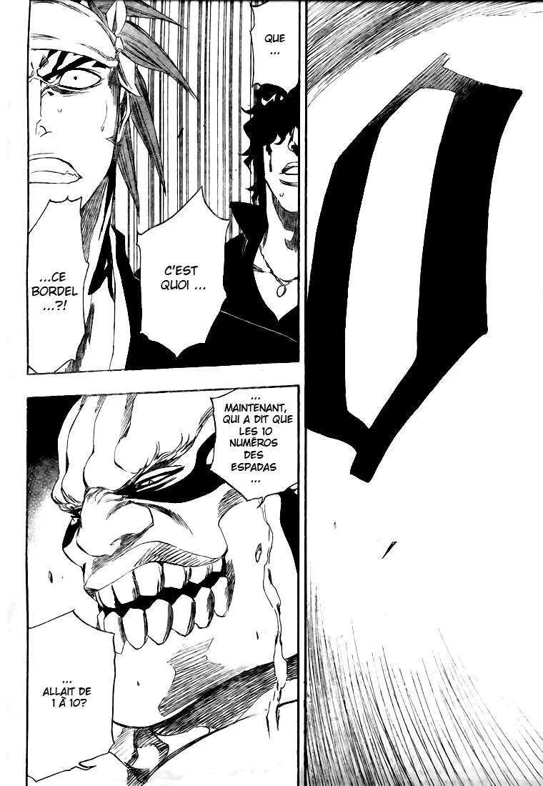 Bleach - 41 - 65514fa5681e6.webp