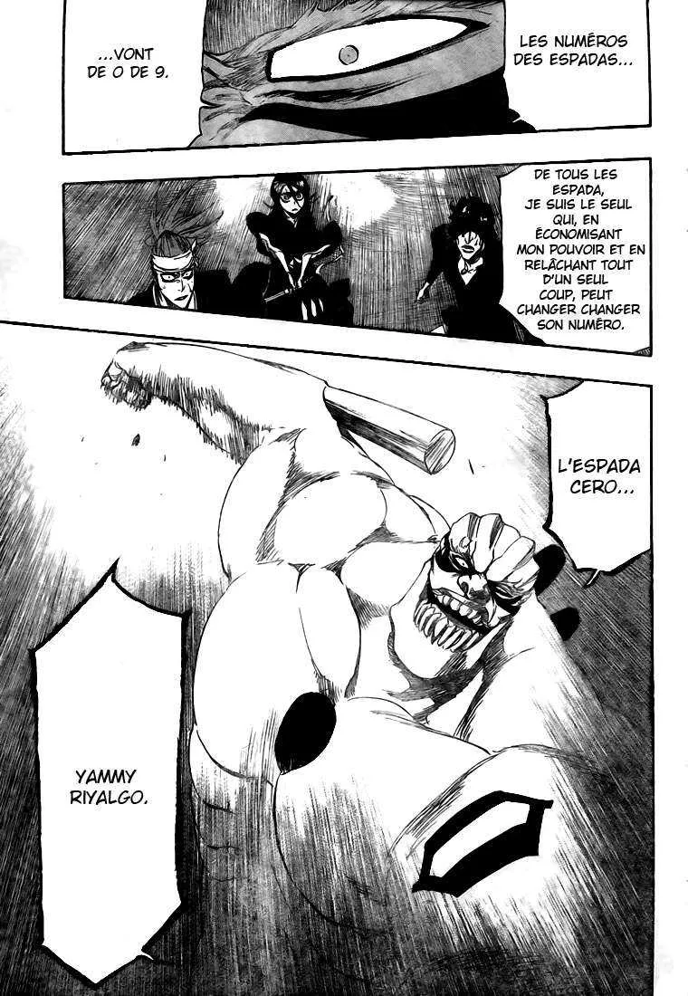 Bleach - 41 - 65514fa59b47a.webp
