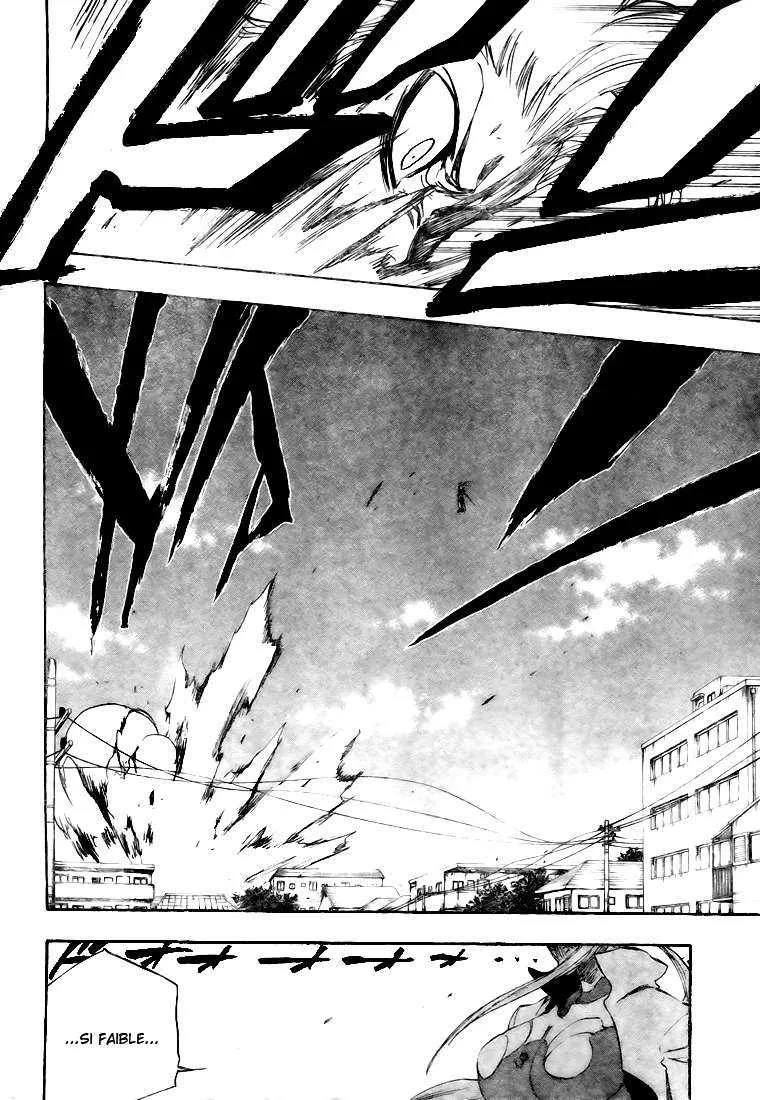 Bleach - 41 - 65514fa5cba4d.webp