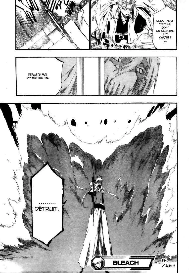 Bleach - 41 - 65514fa6050d6.webp