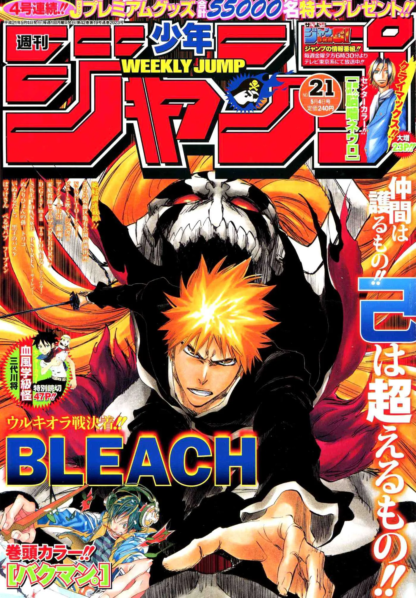 Bleach - 41 - 65514fa693eef.webp