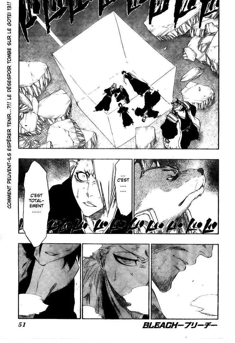 Bleach - 41 - 65514fa6bf332.webp