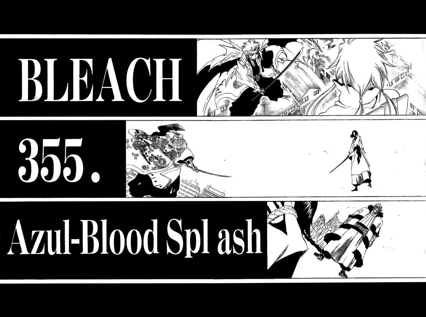 Bleach - 41 - 65514fa70342c.webp