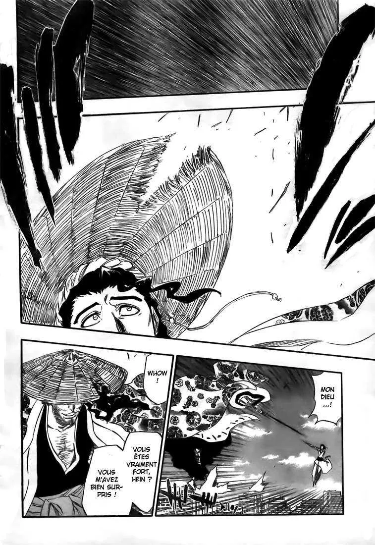 Bleach - 41 - 65514fa733d52.webp