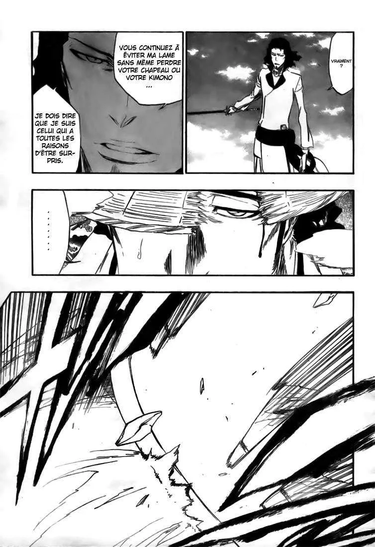 Bleach - 41 - 65514fa75bc04.webp