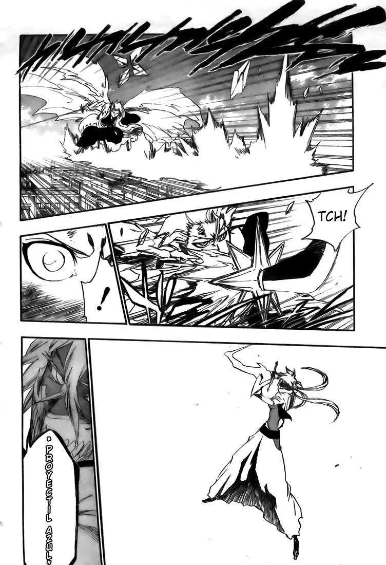 Bleach - 41 - 65514fa781423.webp