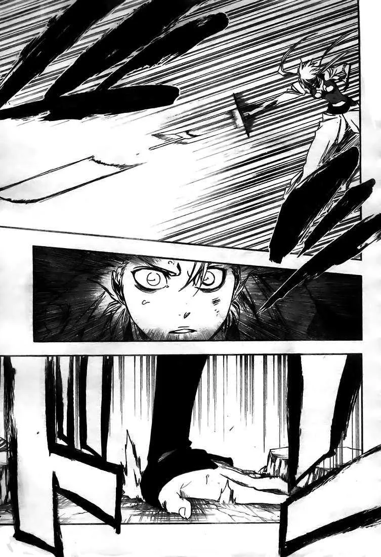 Bleach - 41 - 65514fa7acd97.webp
