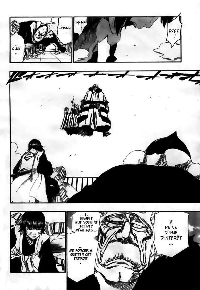 Bleach - 41 - 65514fa7d3ae1.webp