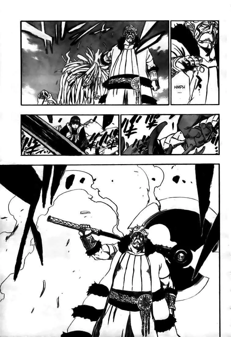 Bleach - 41 - 65514fa80d45c.webp