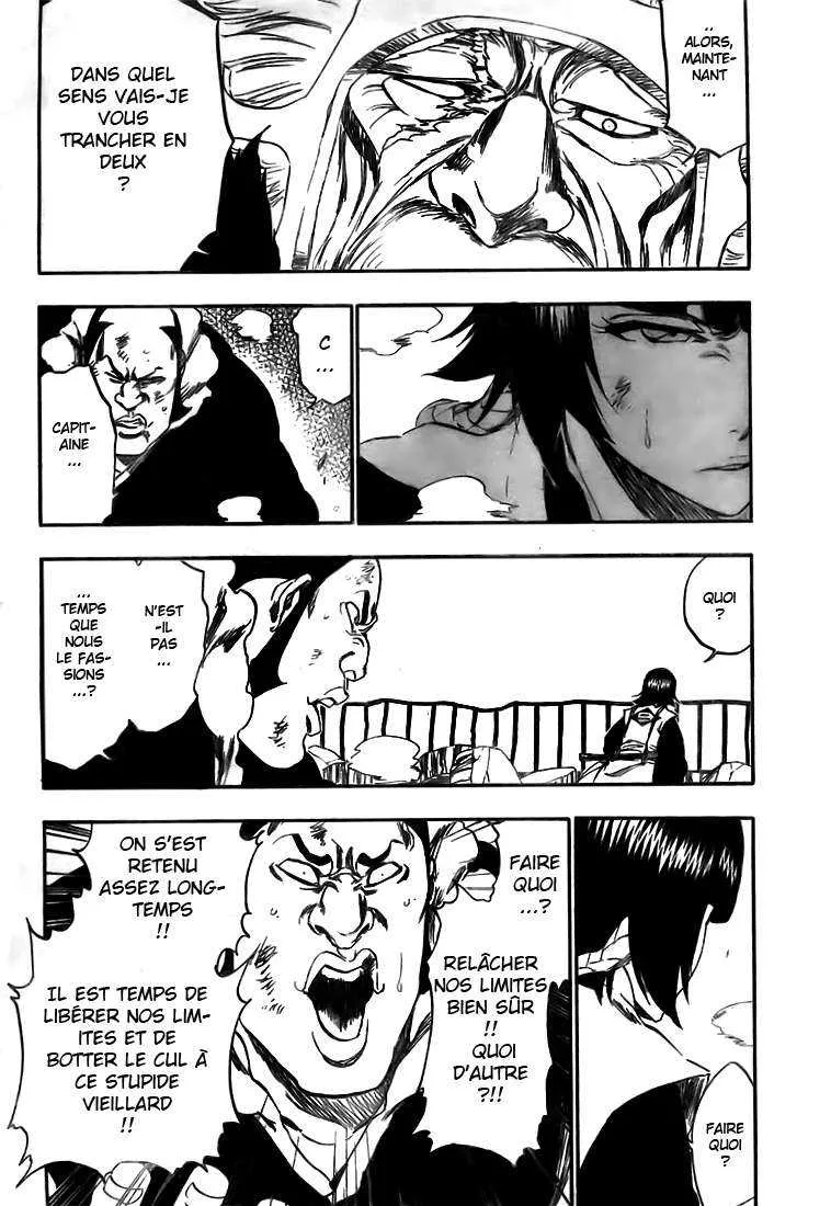 Bleach - 41 - 65514fa83d660.webp
