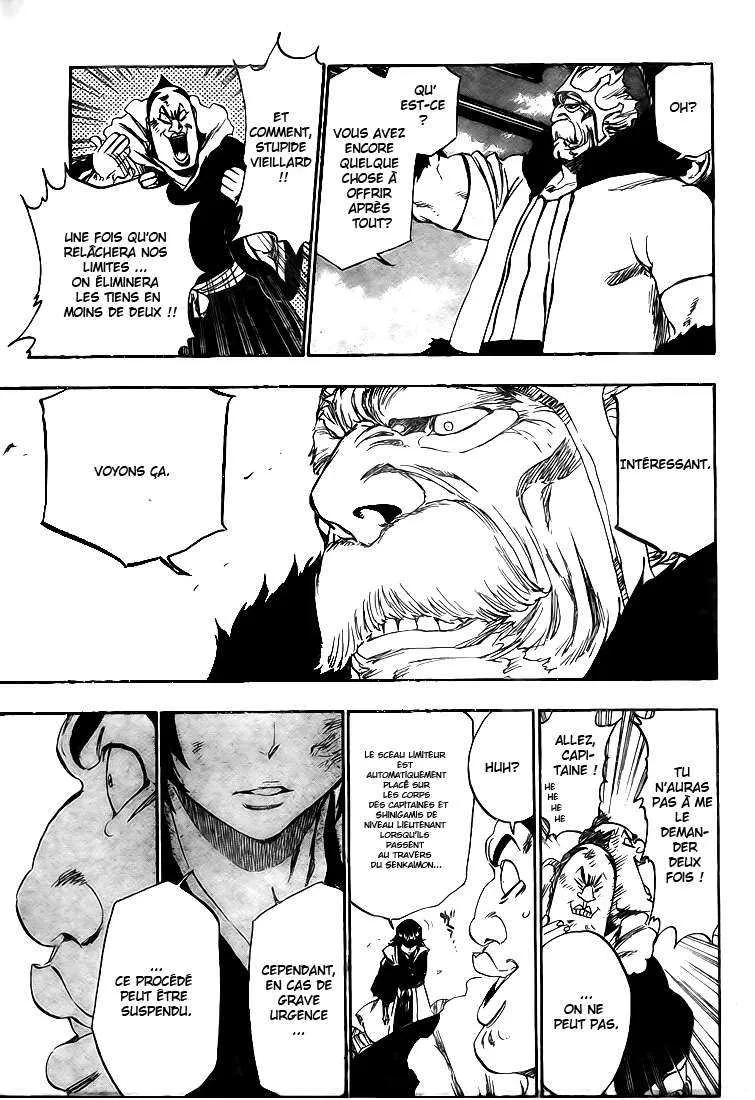 Bleach - 41 - 65514fa86bb15.webp