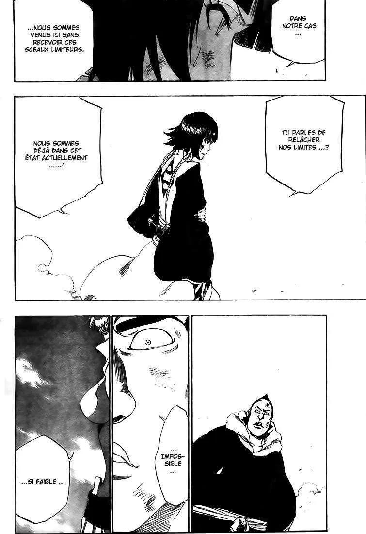 Bleach - 41 - 65514fa88df06.webp