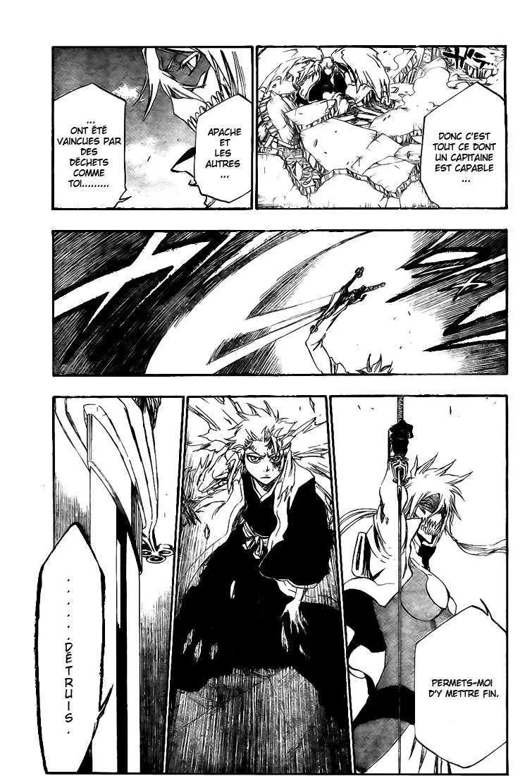 Bleach - 41 - 65514fa8ba43b.webp