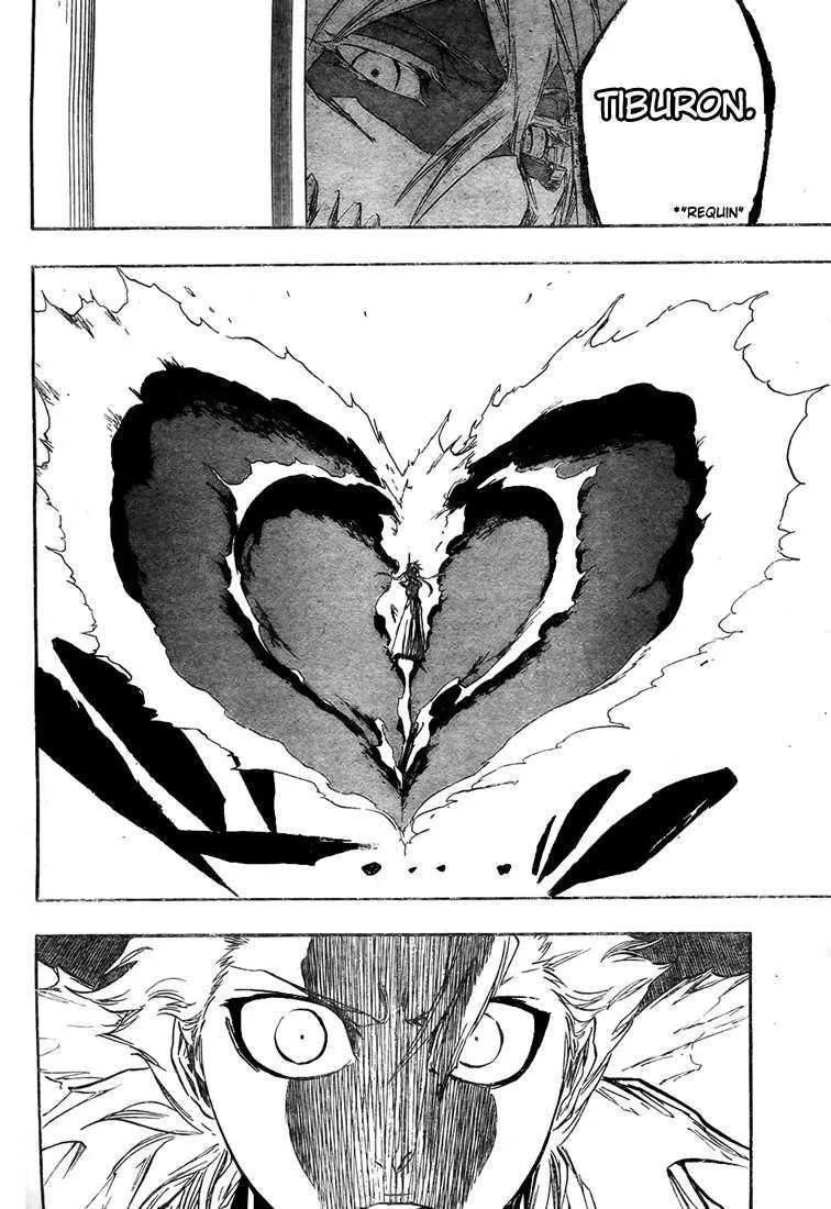 Bleach - 41 - 65514fa8df44e.webp