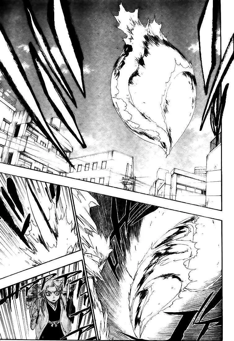 Bleach - 41 - 65514fa91f3b1.webp