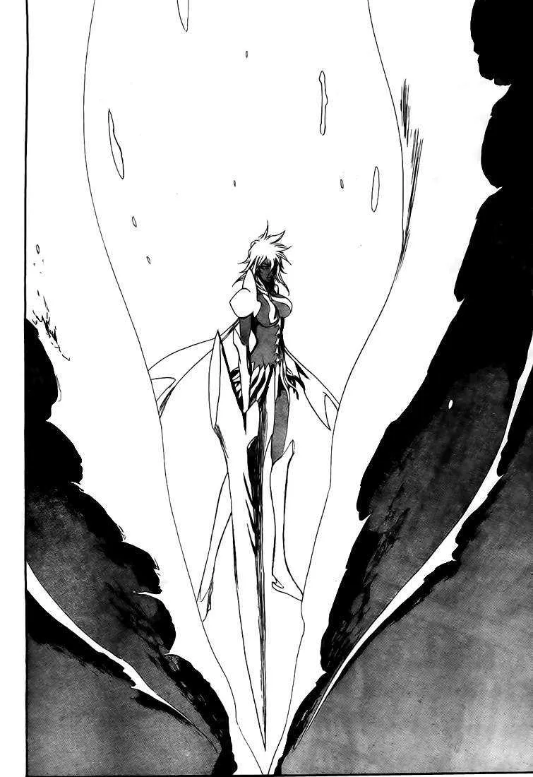 Bleach - 41 - 65514fa9455a5.webp