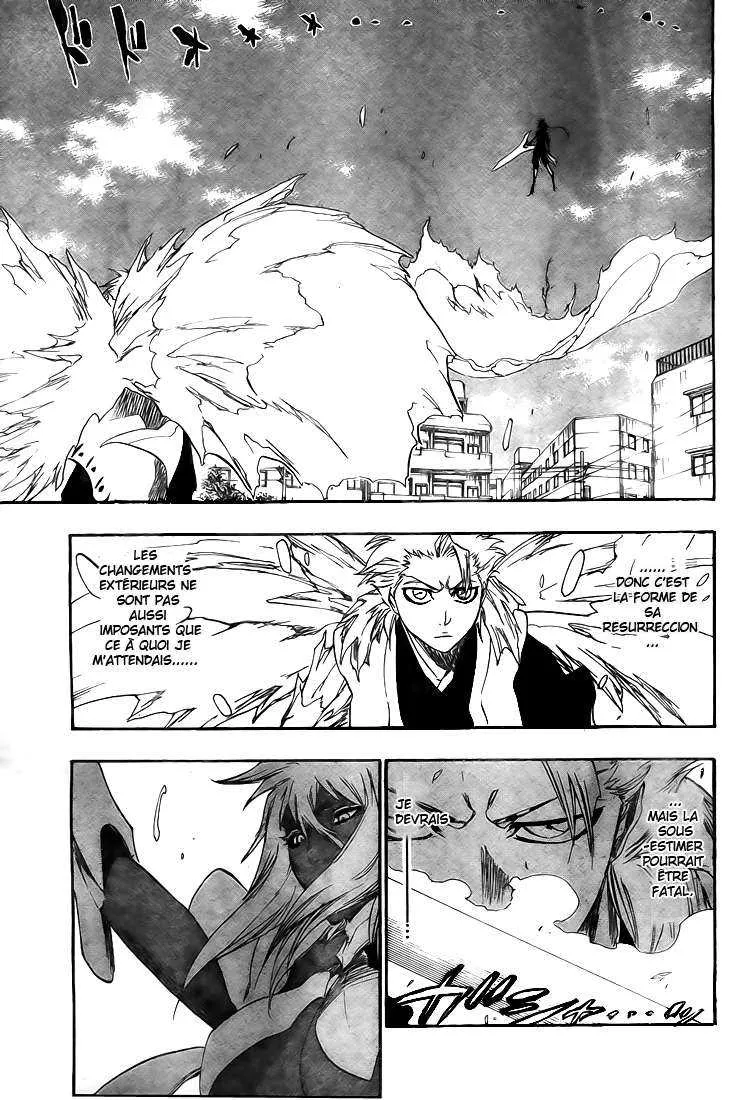 Bleach - 41 - 65514fa973c82.webp