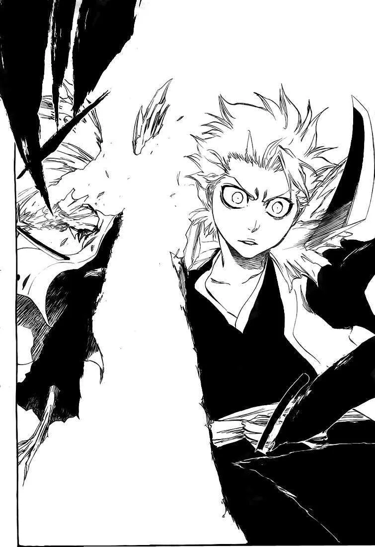 Bleach - 41 - 65514fa99ed13.webp