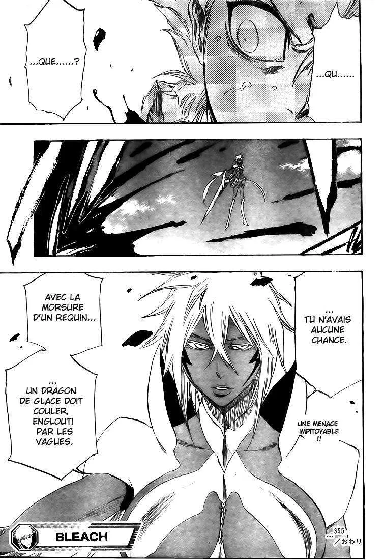 Bleach - 41 - 65514fa9ce86a.webp