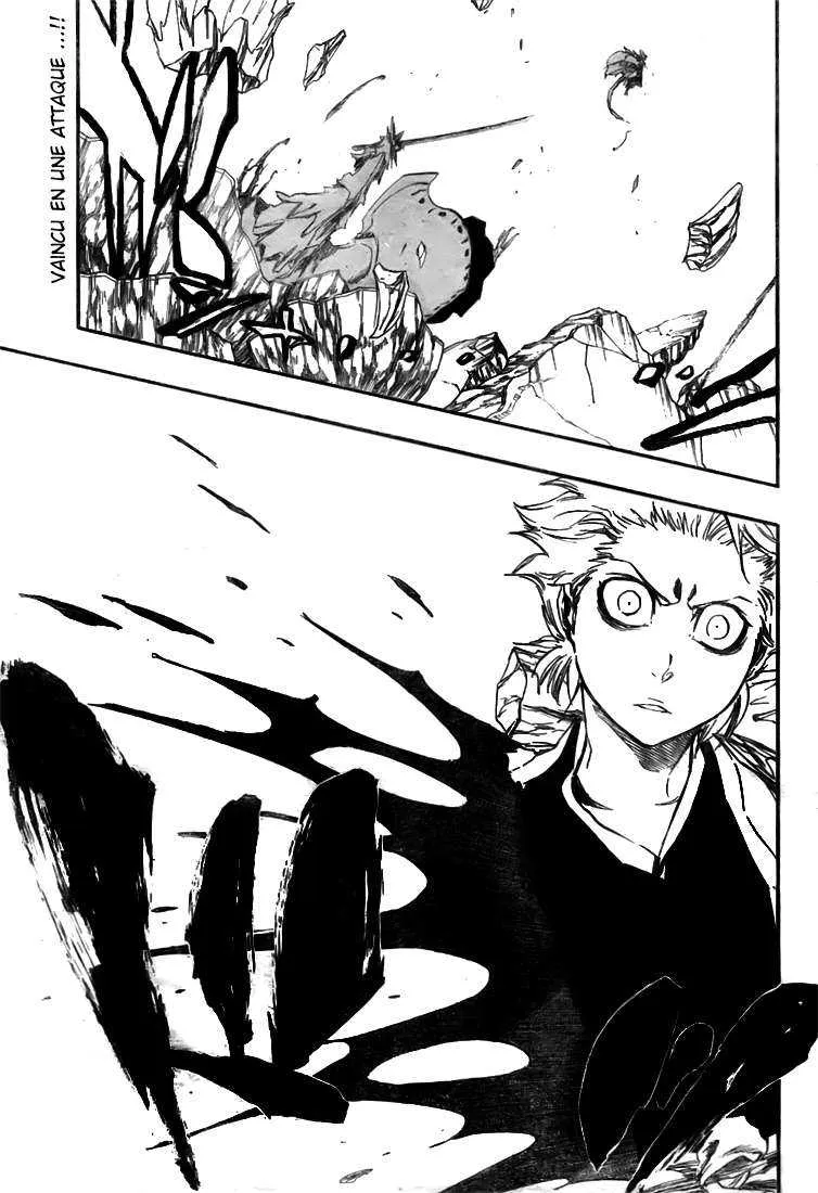 Bleach - 41 - 65514faa2742b.webp