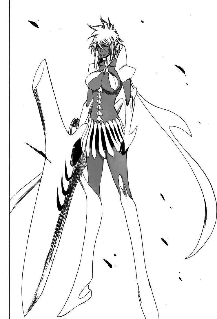 Bleach - 41 - 65514faa4d1ee.webp