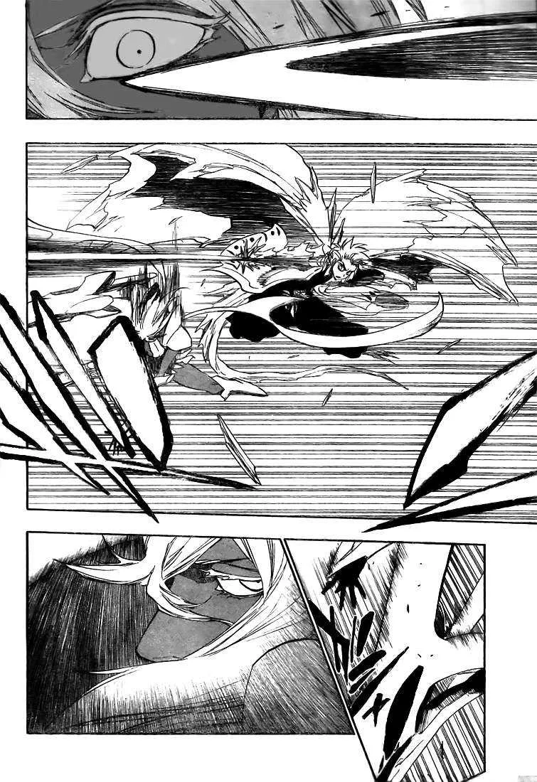 Bleach - 41 - 65514faaaea34.webp