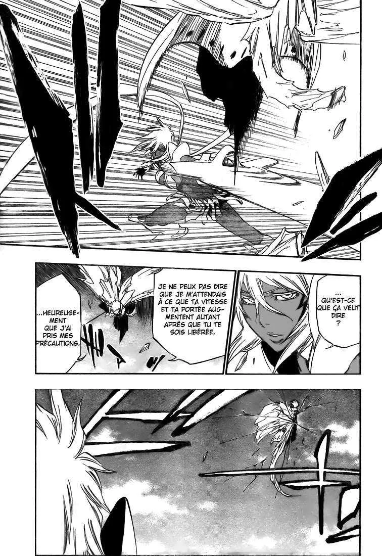 Bleach - 41 - 65514faadad40.webp