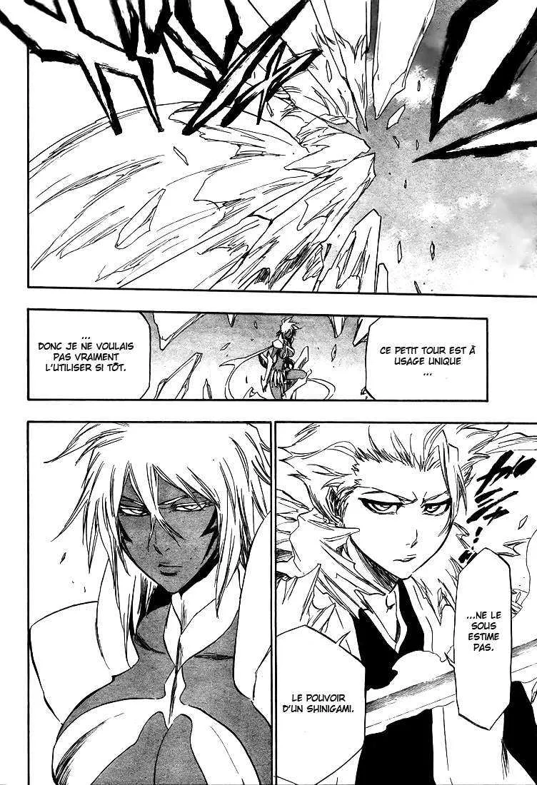 Bleach - 41 - 65514fab17fa9.webp