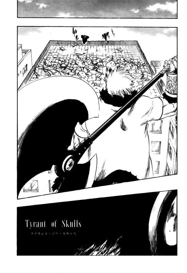 Bleach - 41 - 65514fab3bf51.webp