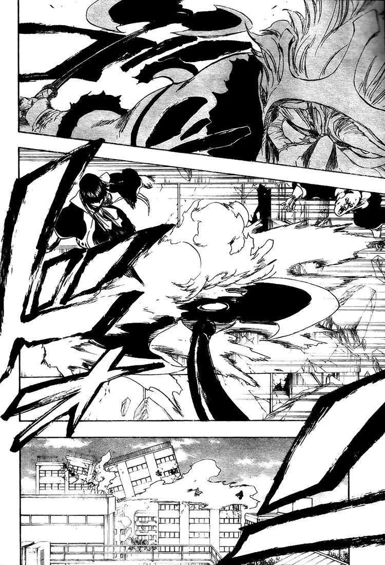 Bleach - 41 - 65514fab689f2.webp