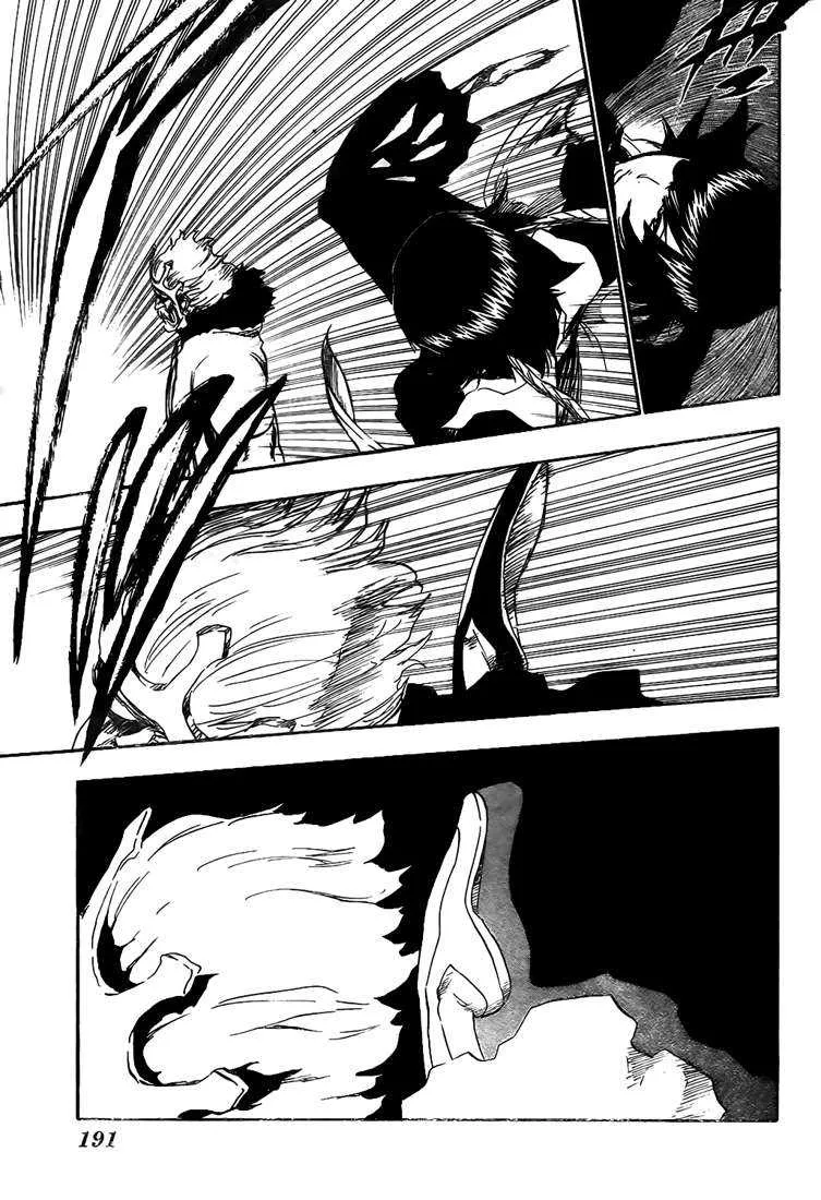 Bleach - 41 - 65514fab91838.webp