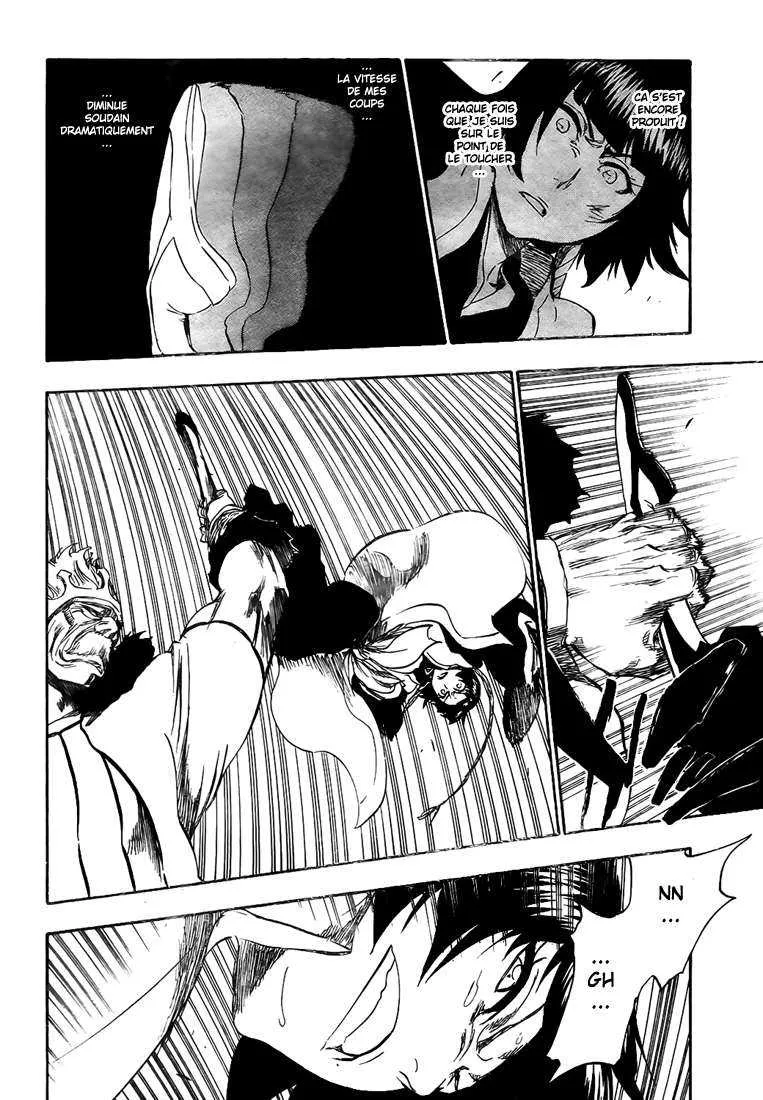 Bleach - 41 - 65514fabb90d0.webp