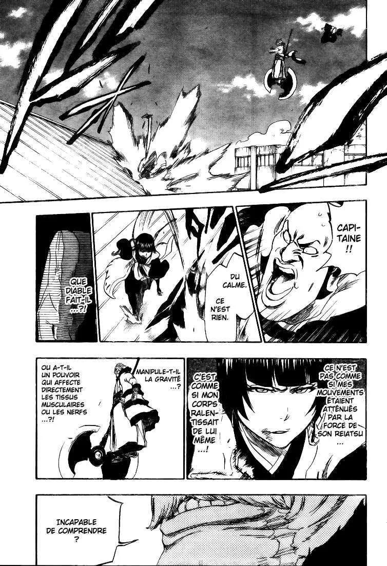 Bleach - 41 - 65514fabe254c.webp