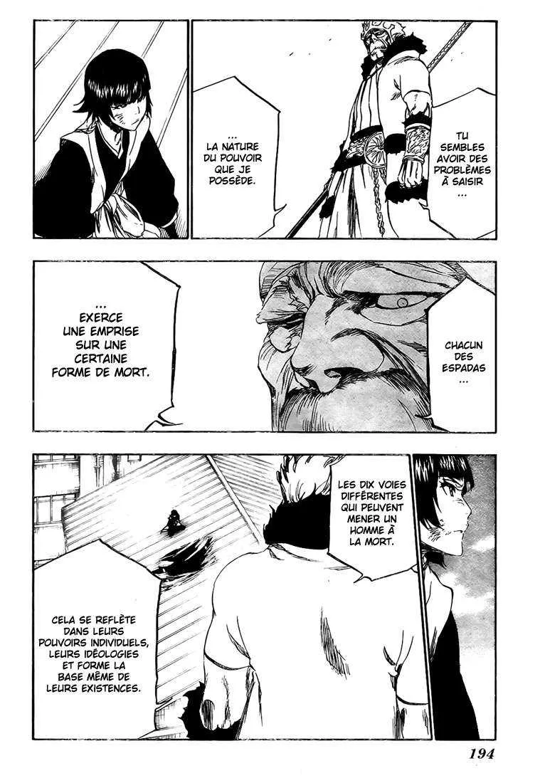 Bleach - 41 - 65514fac140e6.webp