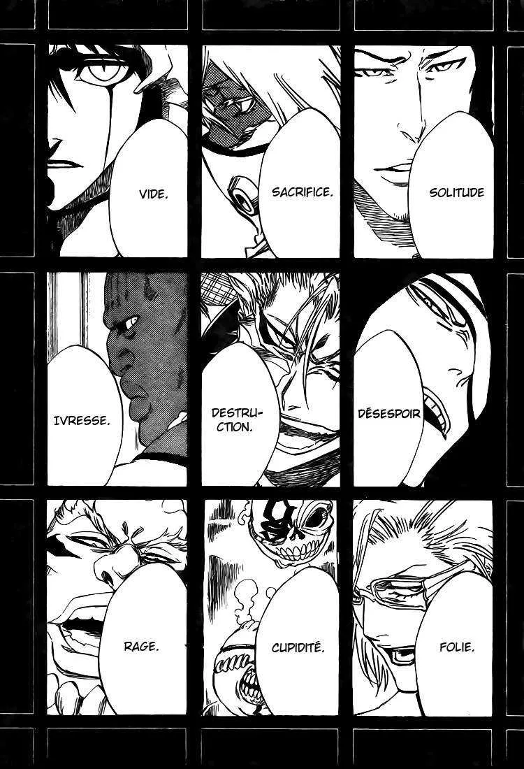Bleach - 41 - 65514fac38999.webp