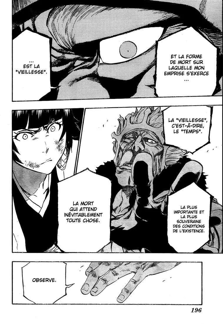 Bleach - 41 - 65514fac5deb4.webp
