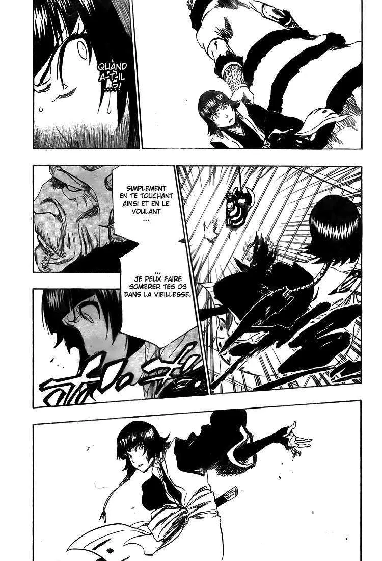 Bleach - 41 - 65514fac82ed2.webp
