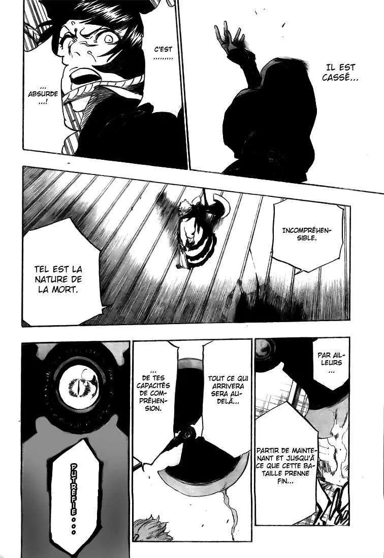 Bleach - 41 - 65514facaeadb.webp