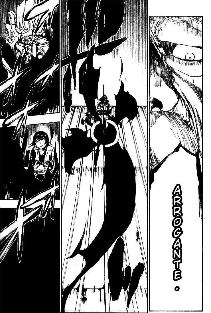 Bleach - 41 - 65514facd93bb.webp