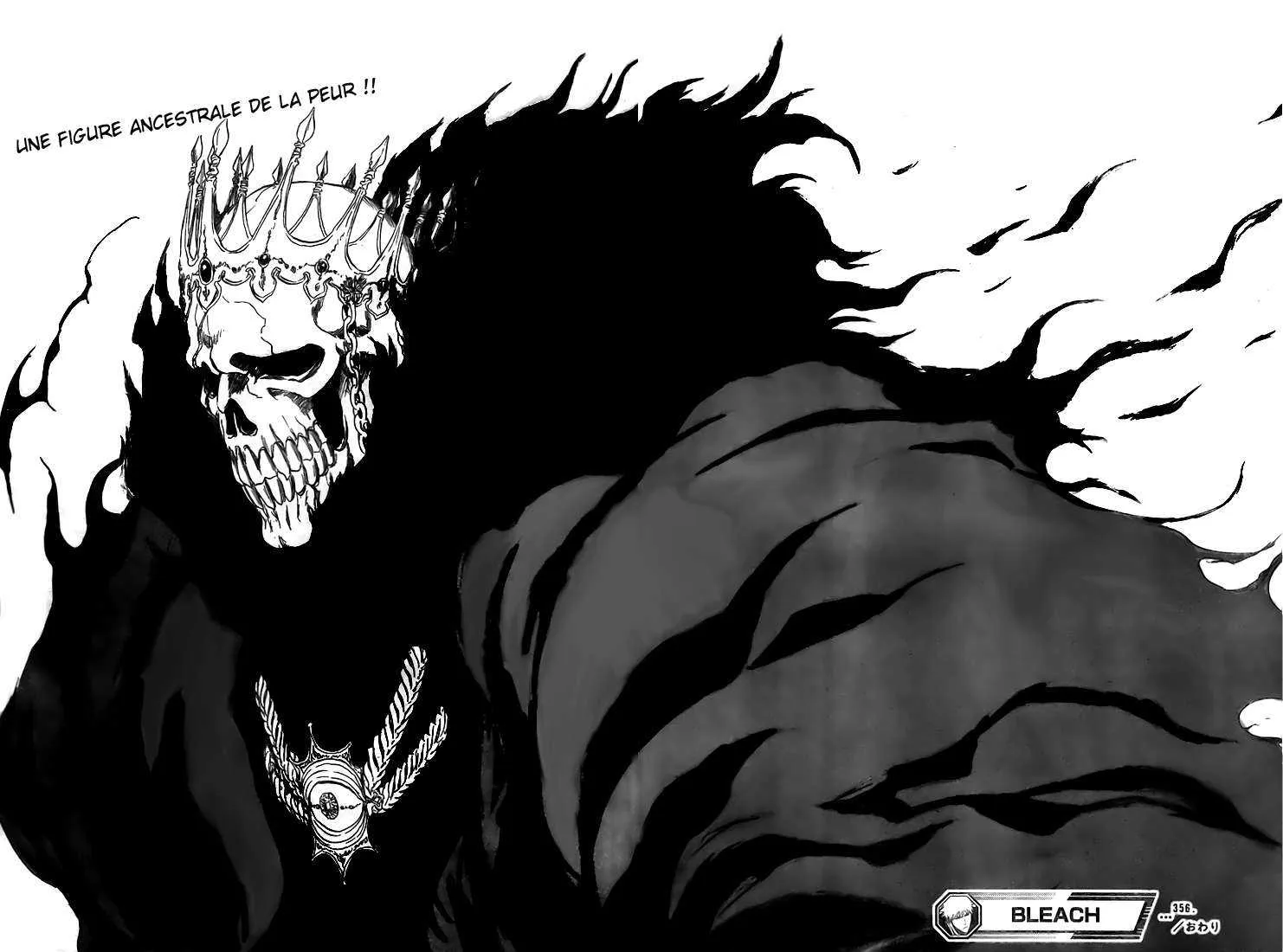 Bleach - 41 - 65514fad26a0d.webp