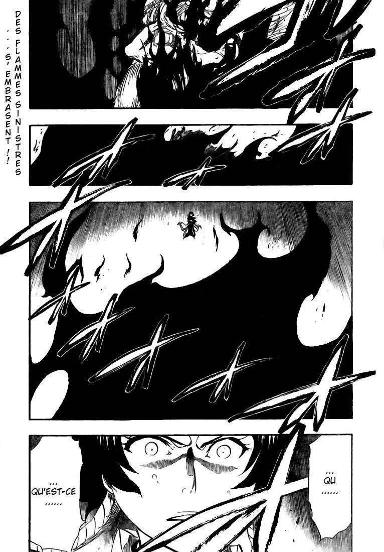 Bleach - 41 - 65514fad4f176.webp