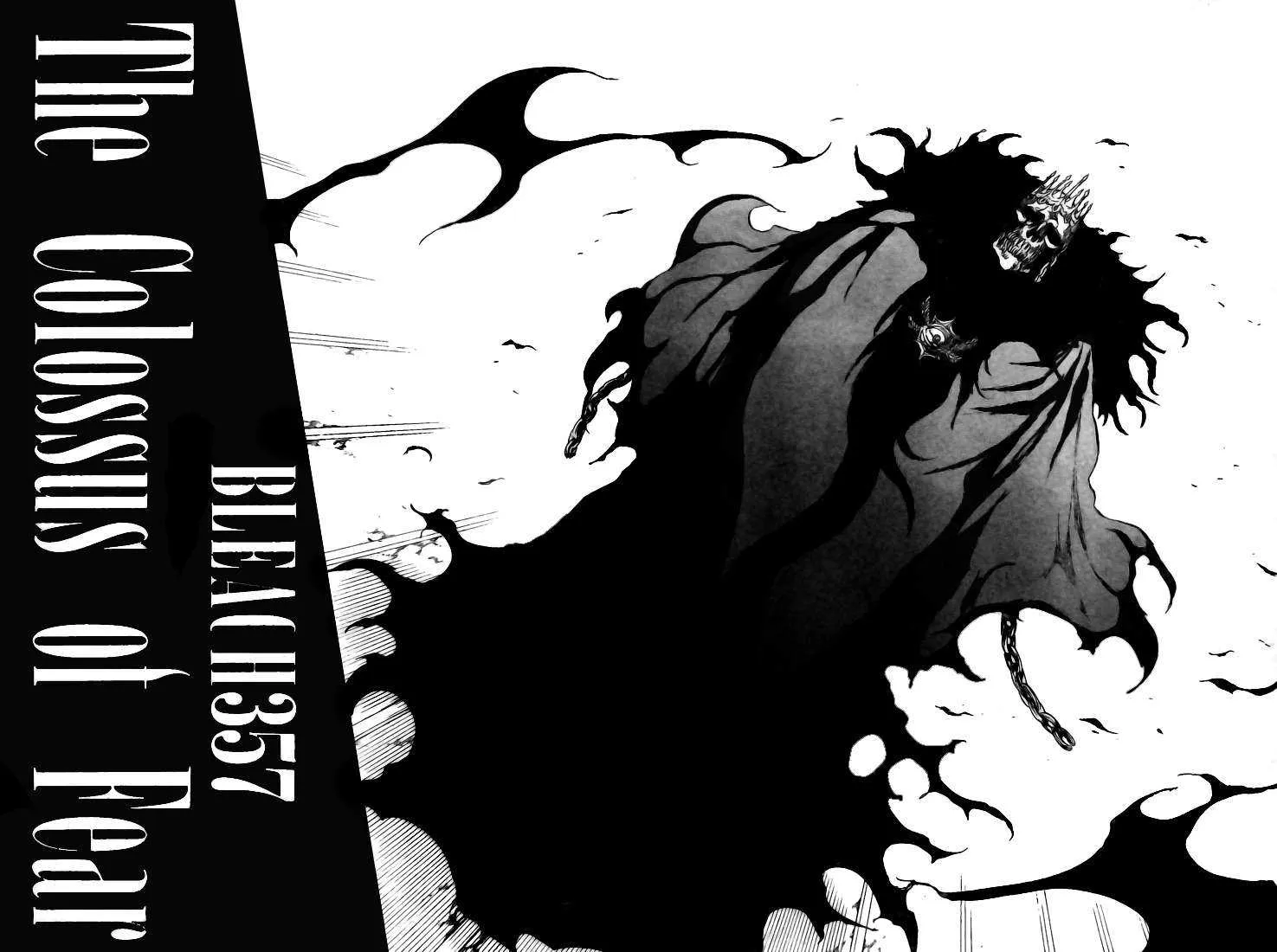 Bleach - 41 - 65514fad8f89f.webp