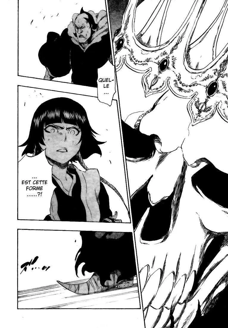 Bleach - 41 - 65514fadb8f92.webp