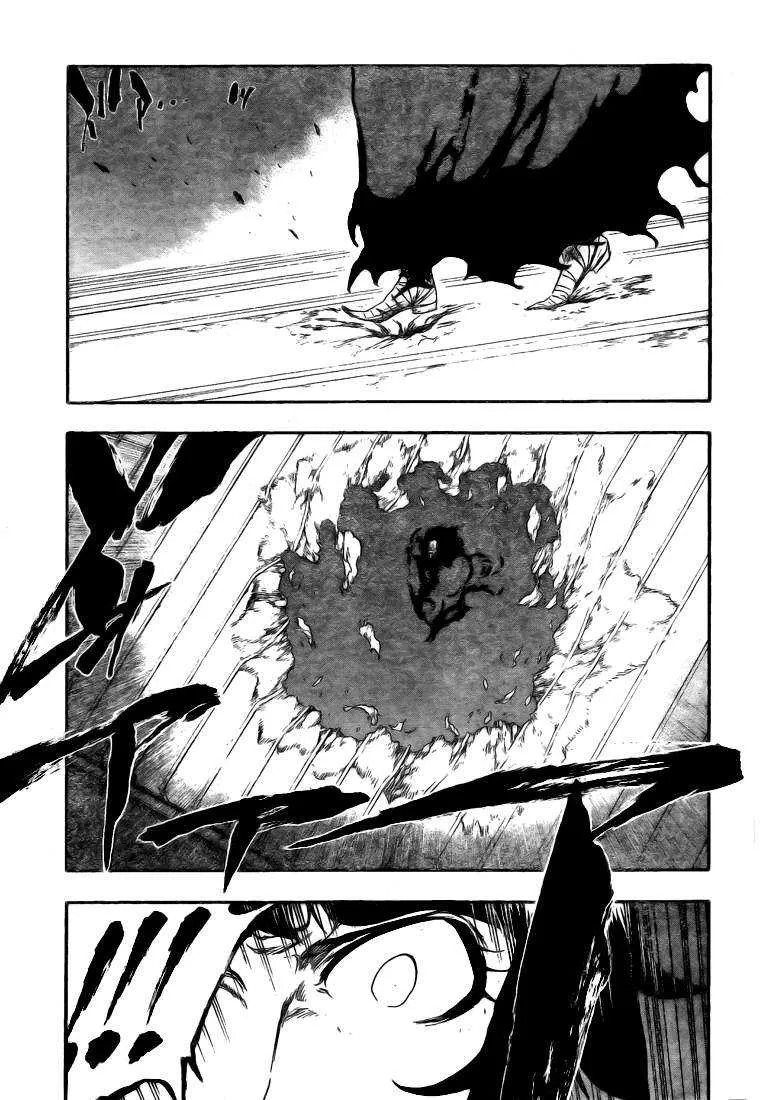 Bleach - 41 - 65514fade76ff.webp