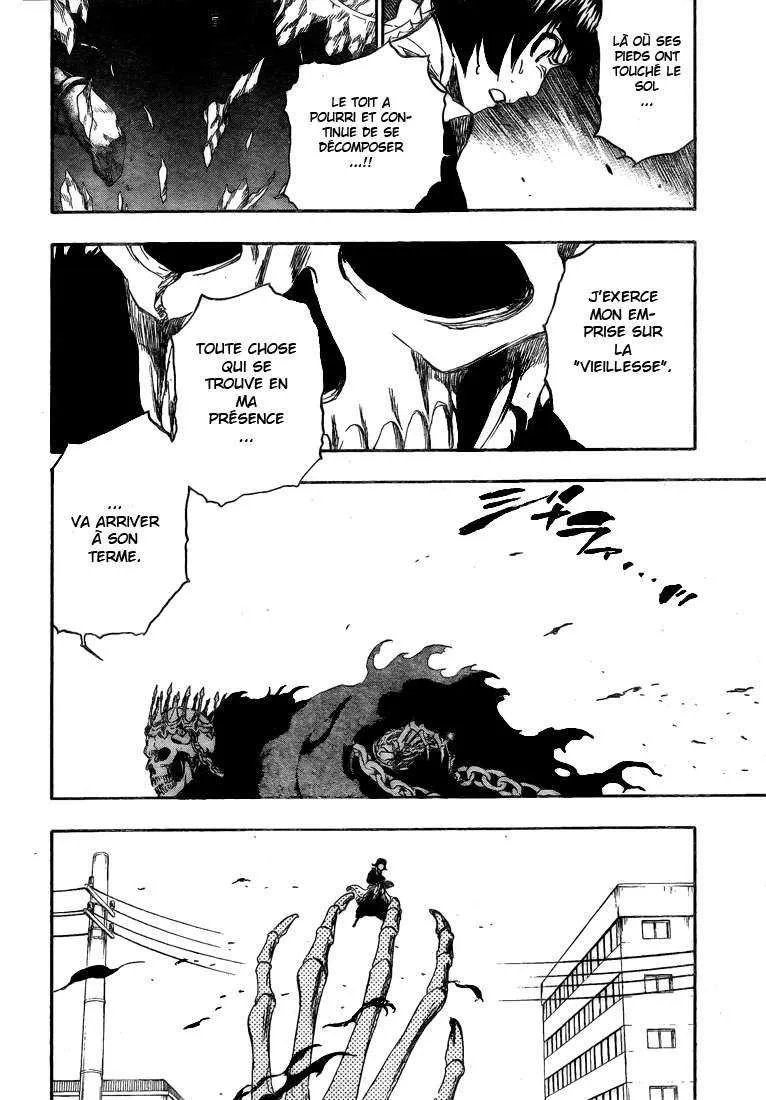 Bleach - 41 - 65514fae1da30.webp